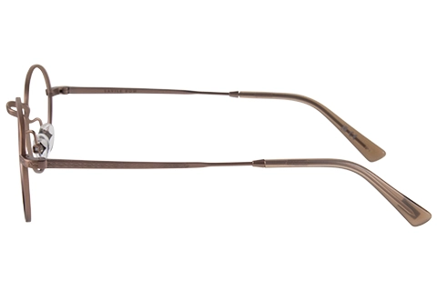 Savile Row SRO 009 272 Rose Gold 47