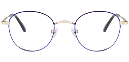  SRO 010 006 Blue 46