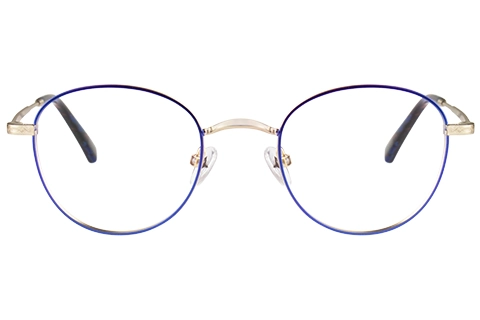 Savile Row SRO 010 006 Blue 46