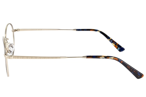 Savile Row SRO 010 006 Blue 46