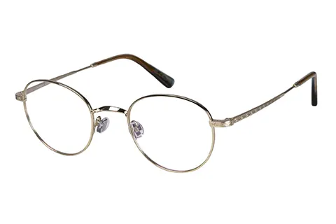 Savile Row SRO 010 201 Gold 46