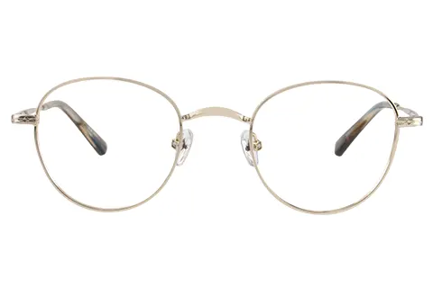 Savile Row SRO 010 201 Gold 46