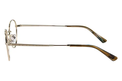 Savile Row SRO 010 201 Gold 46