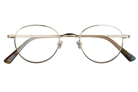 Savile Row SRO 010 201 Gold 46