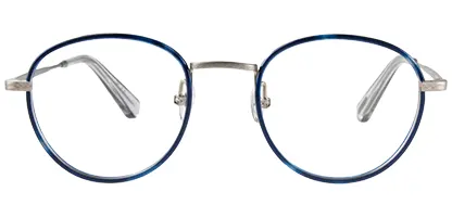  SRO 014 002 Blue 49