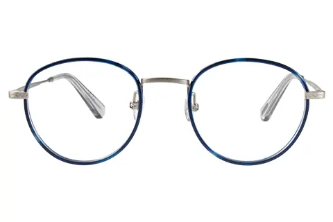 Savile Row SRO 014 002 Blue 49