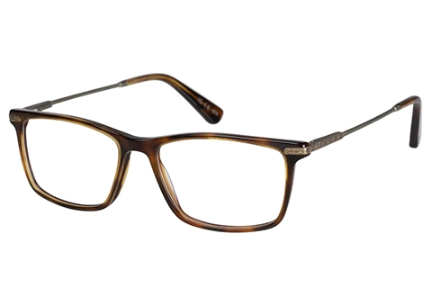 Savile Row SRO 020 102 Tort 55