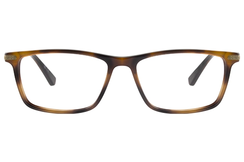 Savile Row SRO 020 102 Tort 55