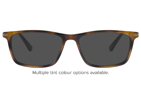 Savile Row SRO 020 102 Tort 55