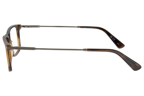 Savile Row SRO 020 102 Tort 55