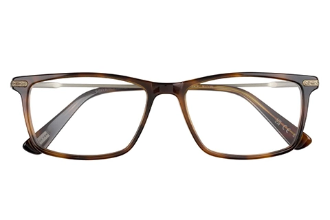 Savile Row SRO 020 102 Tort 55