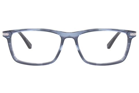 Savile Row SRO 020 106 Blue 55
