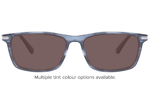 Savile Row SRO 020 106 Blue 55