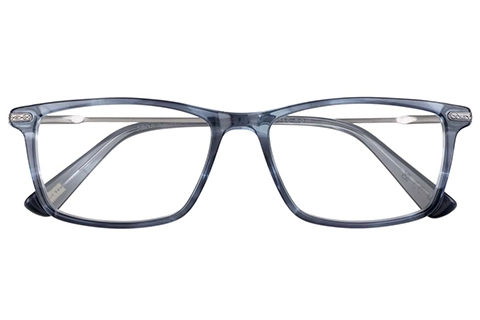 Savile Row SRO 020 106 Blue 55