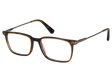 Savile Row SRO 021 102 Tort 54