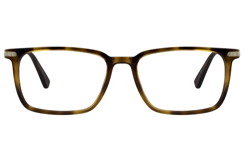 Savile Row SRO 021 102 Tort 54