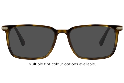 Savile Row SRO 021 102 Tort 54