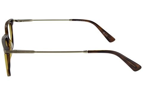 Savile Row SRO 021 102 Tort 54