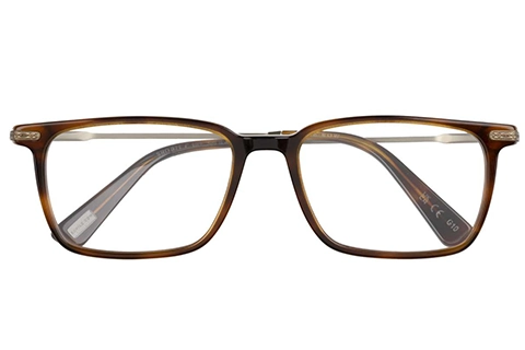 Savile Row SRO 021 102 Tort 54