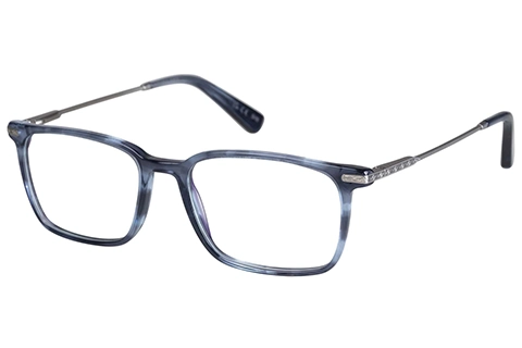 Savile Row SRO 021 106 Blue 54