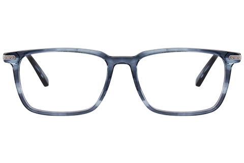 Savile Row SRO 021 106 Blue 54