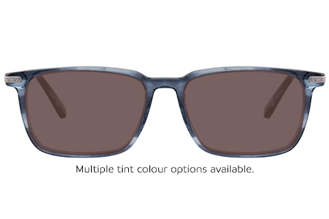 Savile Row SRO 021 106 Blue 54