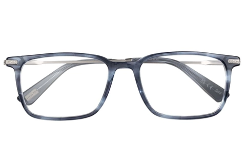Savile Row SRO 021 106 Blue 54