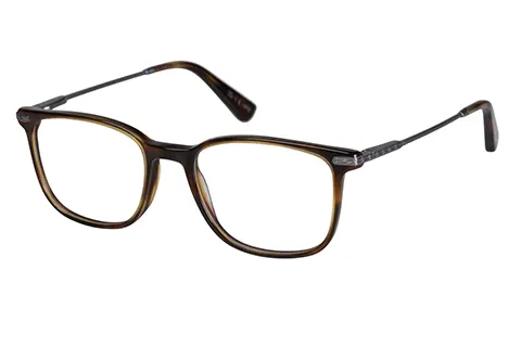 Savile Row SRO 023 101 Brown 52