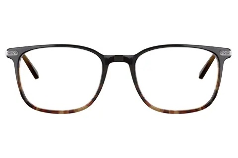 Savile Row SRO 023 101 Brown 52