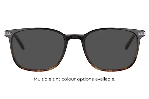 Savile Row SRO 023 101 Brown 52