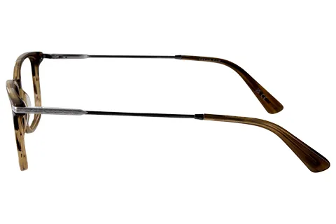 Savile Row SRO 023 101 Brown 52