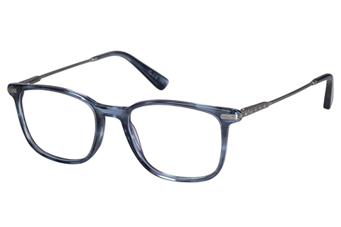 Savile Row SRO 023 106 Blue 52