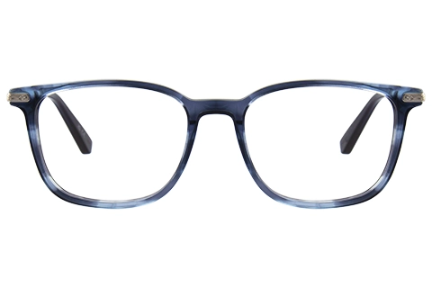 Savile Row SRO 023 106 Blue 52