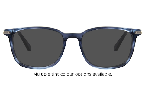 Savile Row SRO 023 106 Blue 52