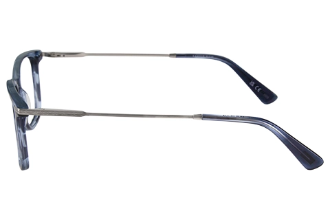 Savile Row SRO 023 106 Blue 52