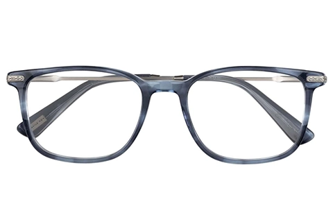 Savile Row SRO 023 106 Blue 52