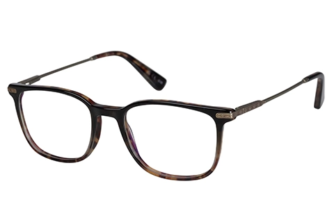 Savile Row SRO 023 122 Tort 52