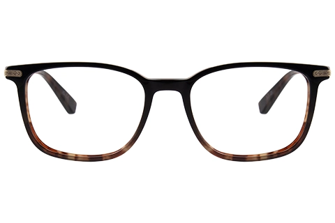 Savile Row SRO 023 122 Tort 52