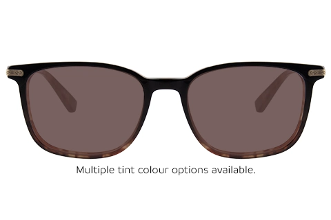 Savile Row SRO 023 122 Tort 52