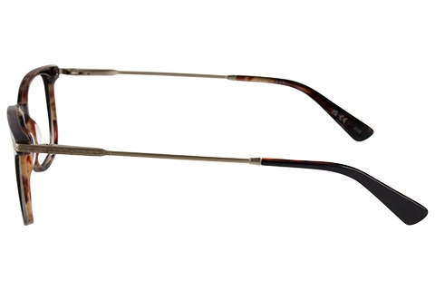 Savile Row SRO 023 122 Tort 52