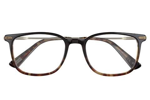 Savile Row SRO 023 122 Tort 52