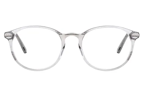 Savile Row SRO 024 108 Clear 50