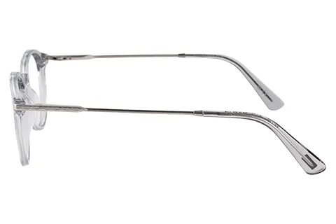 Savile Row SRO 024 108 Clear 50
