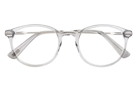 Savile Row SRO 024 108 Clear 50