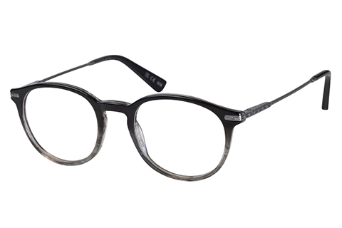Savile Row SRO 024 165 Grey 50