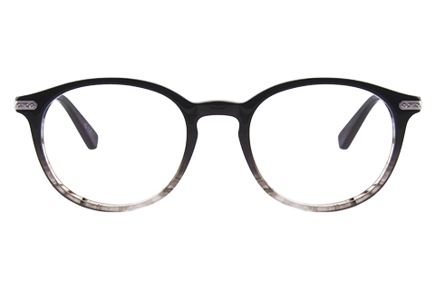 Savile Row SRO 024 165 Grey 50