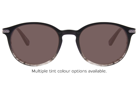 Savile Row SRO 024 165 Grey 50