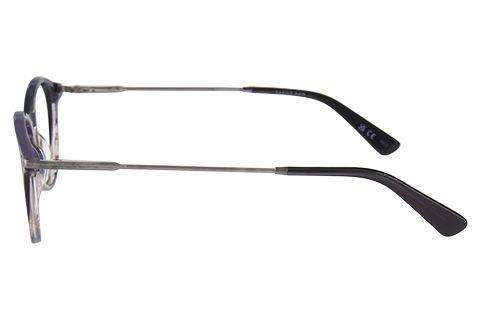 Savile Row SRO 024 165 Grey 50