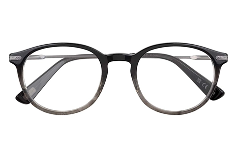 Savile Row SRO 024 165 Grey 50