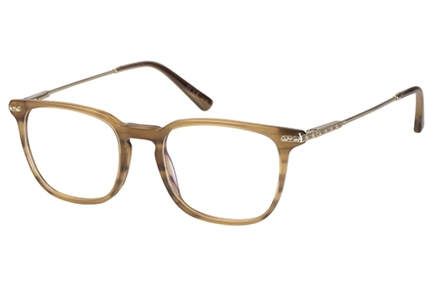 Savile Row SRO 028 101 Tort 51